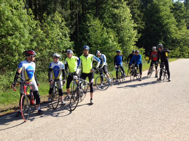 09 groupir 2