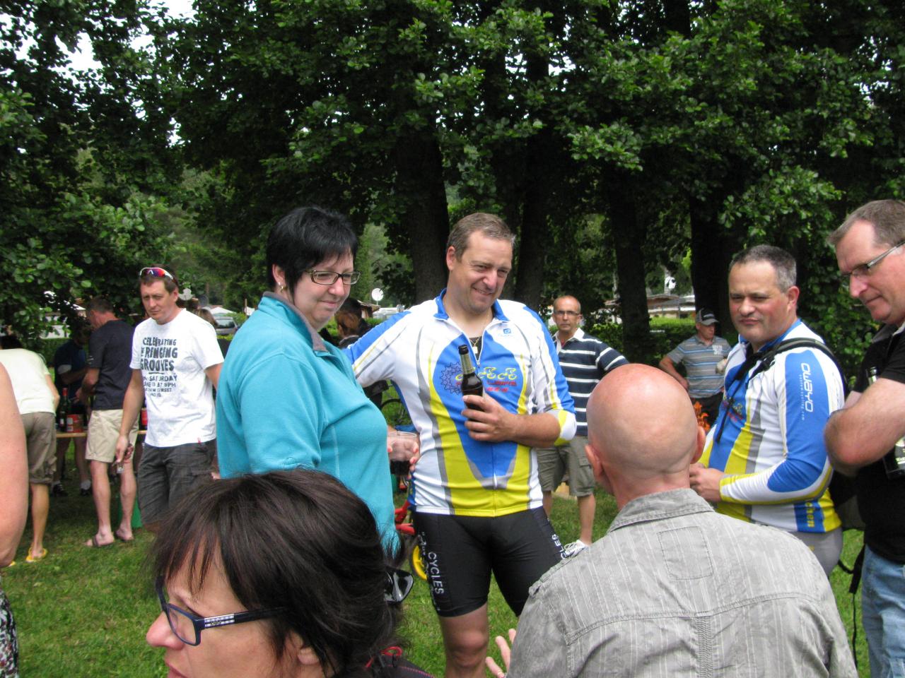 2012-06-24 11.39.57