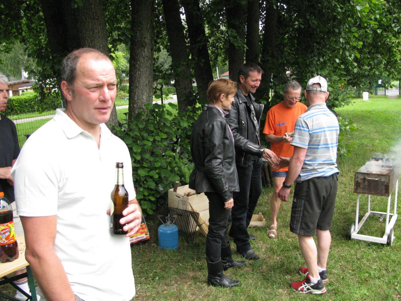 2012-06-24 11.41.27