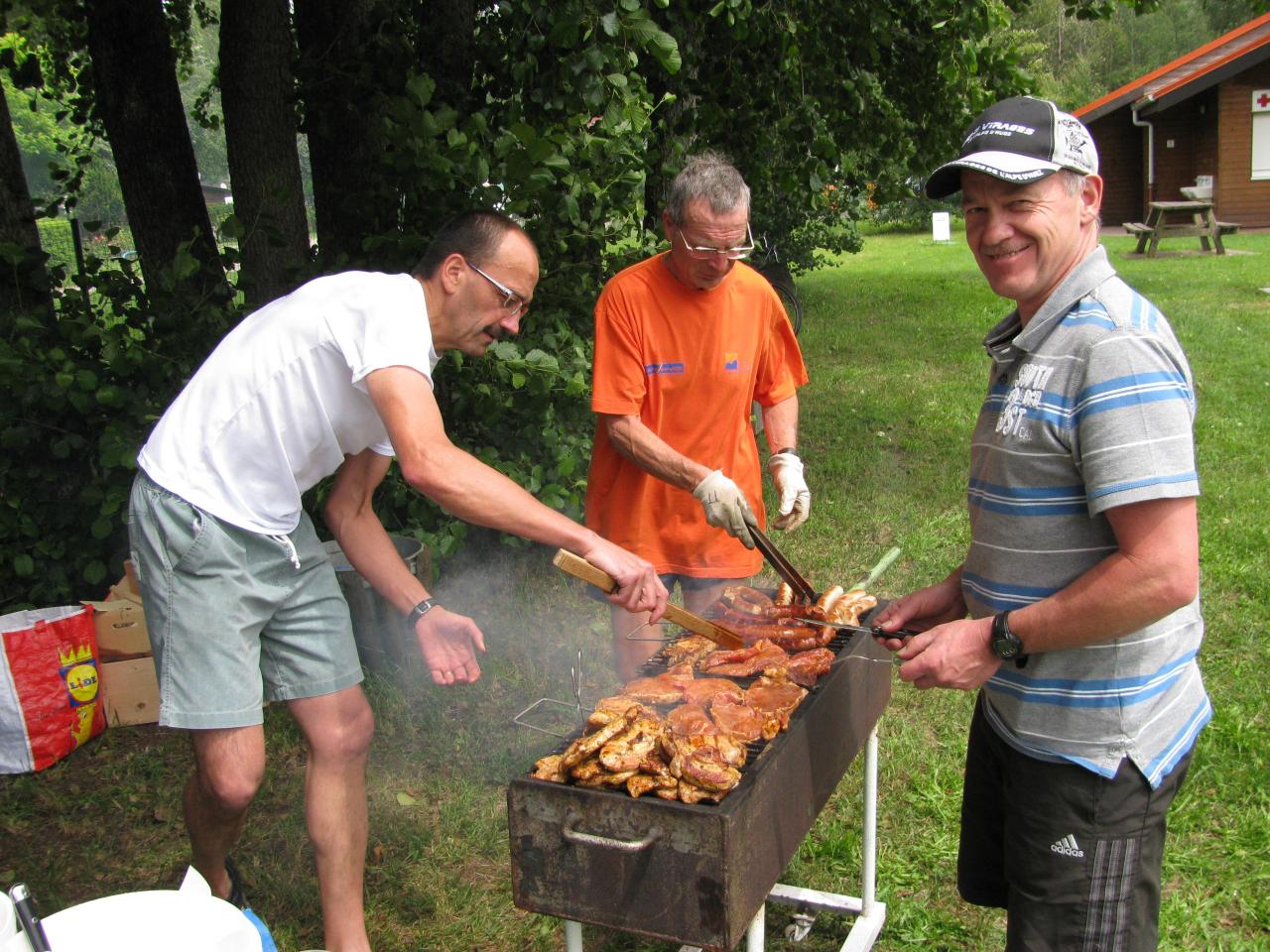 2012-06-24 12.38.43
