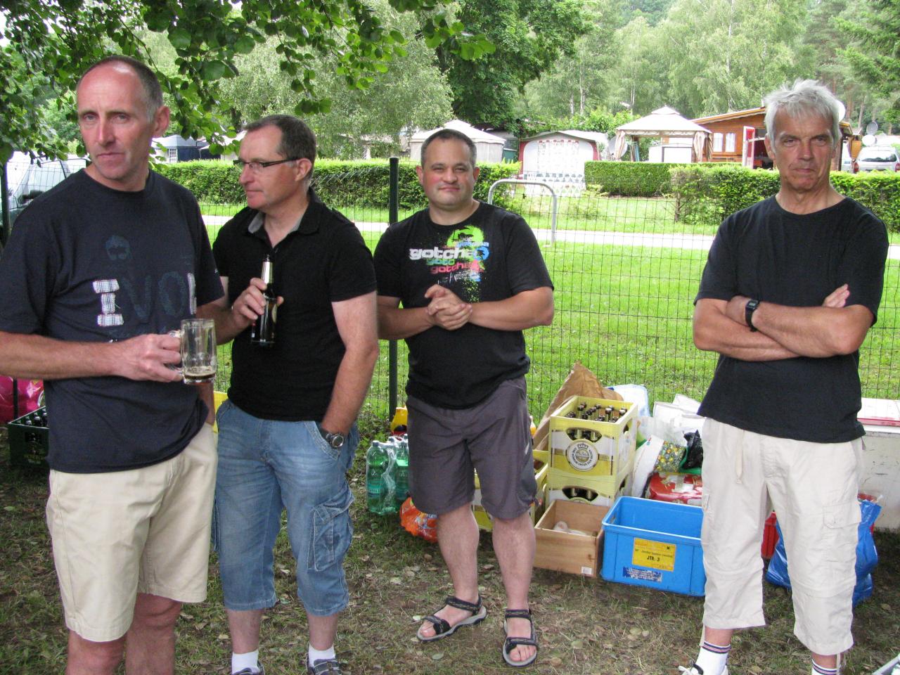 2012-06-24 12.39.59