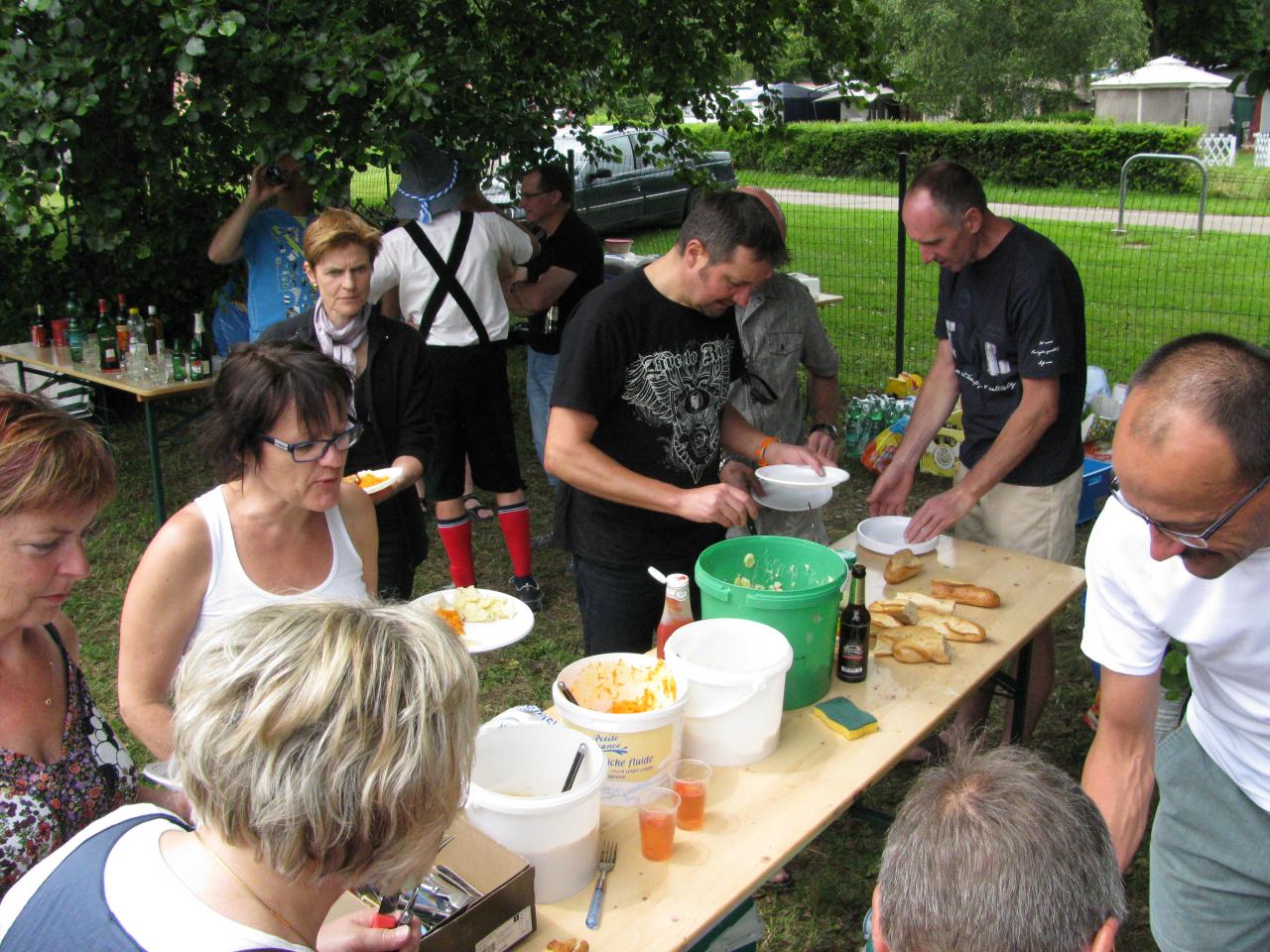 2012-06-24 12.58.33