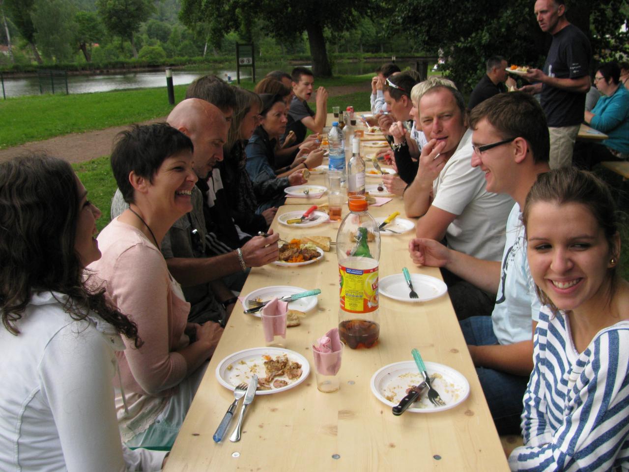 2012-06-24 13.01.37