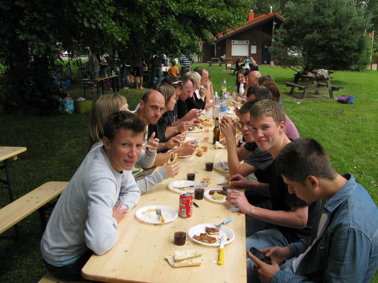 2012-06-24 13.02.54