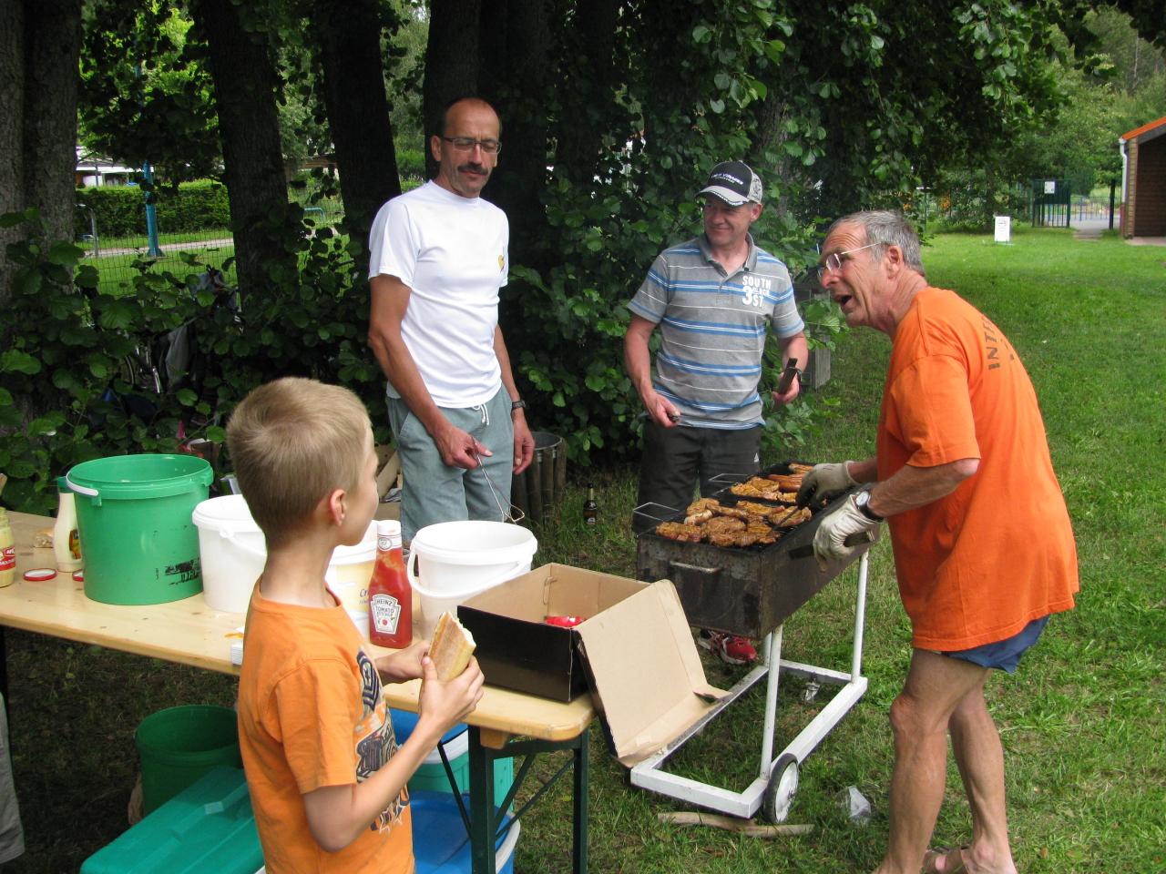 2012-06-24 13.03.49