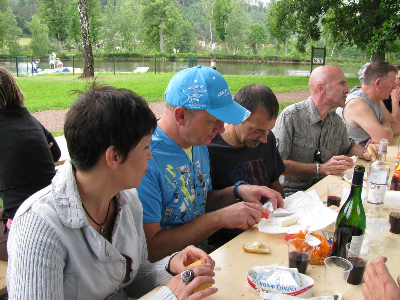 2012-06-24 14.12.56