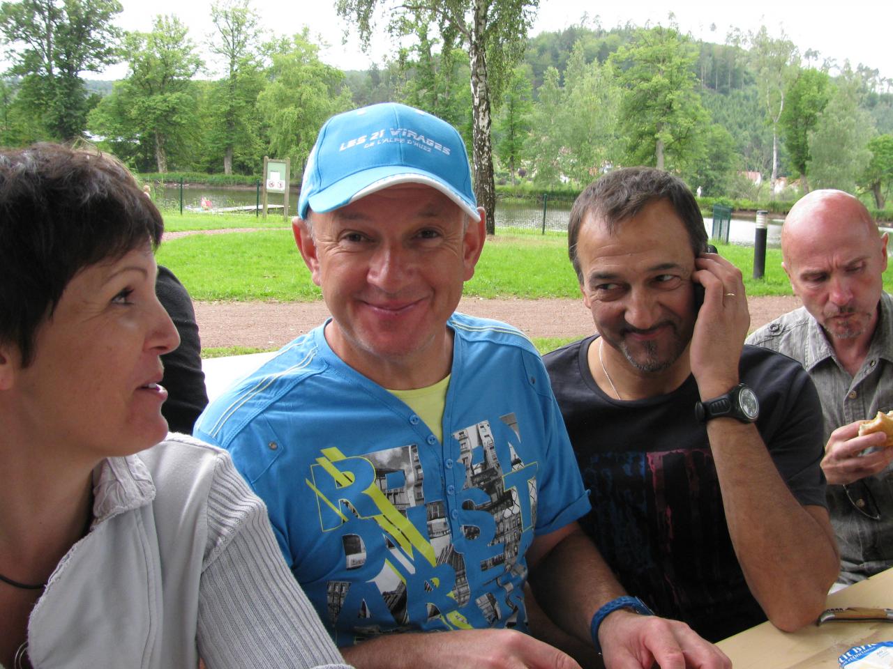 2012-06-24 14.13.12