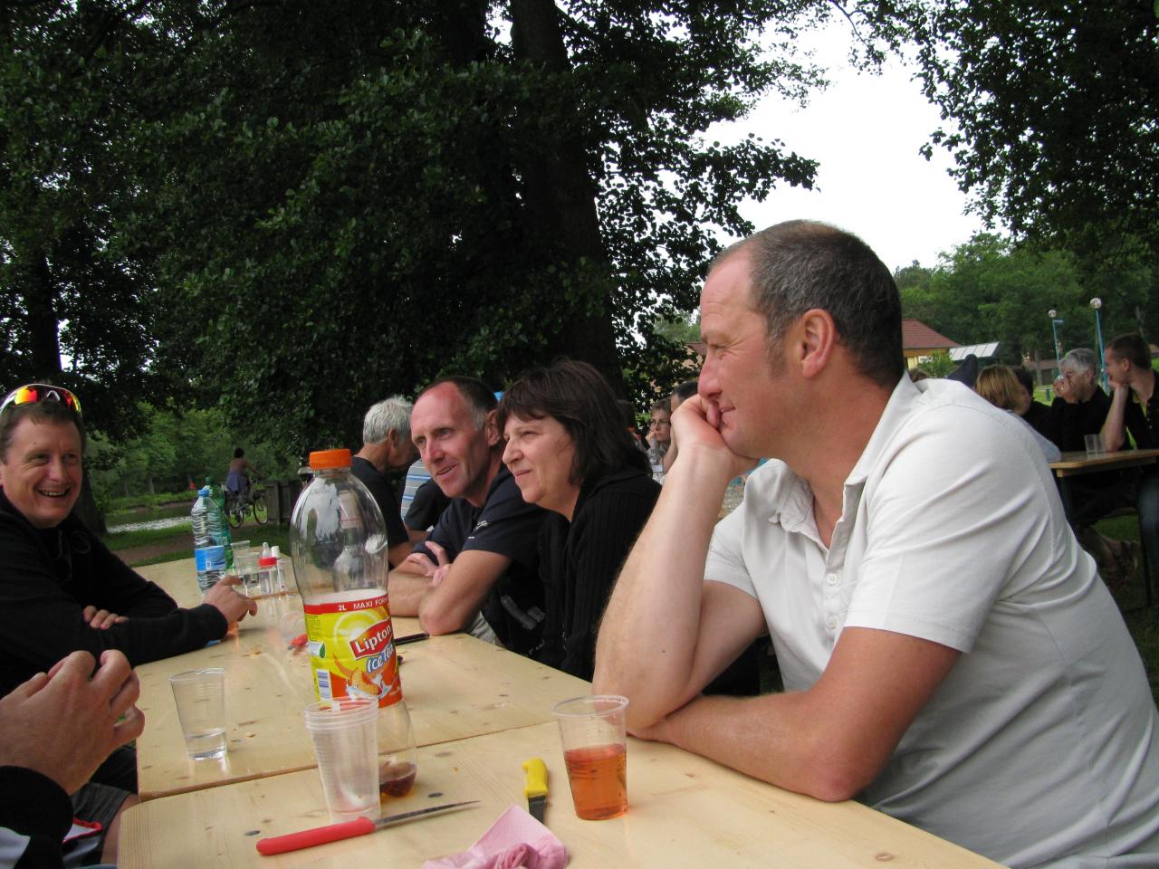 2012-06-24 14.23.22