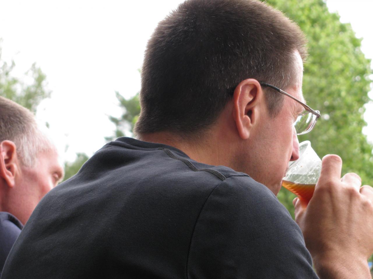 2012-06-24 15.34.17