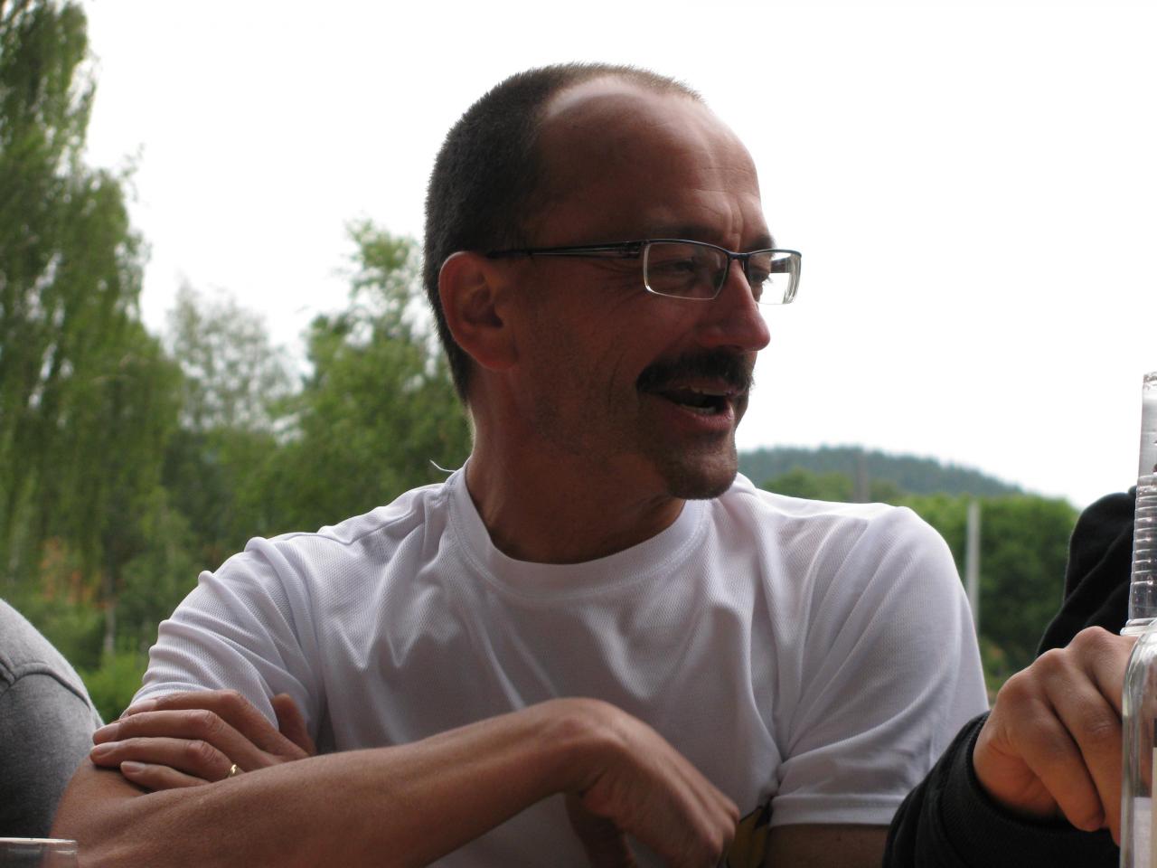 2012-06-24 15.35.01