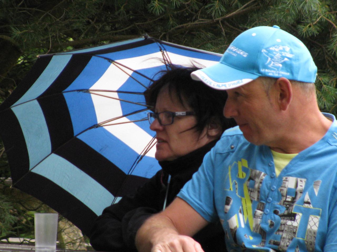 2012-06-24 16.03.37