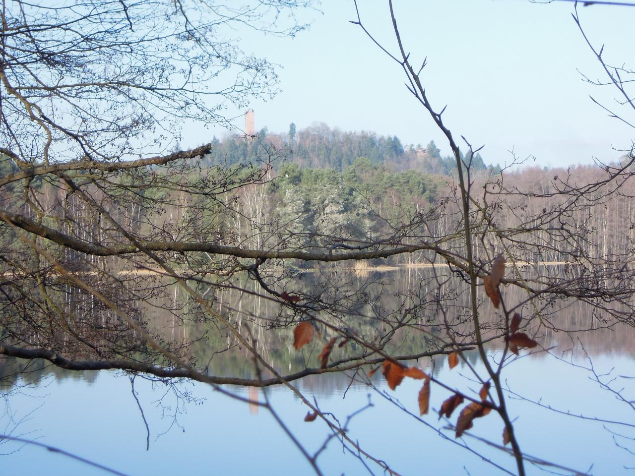 14 jan : Hanau !