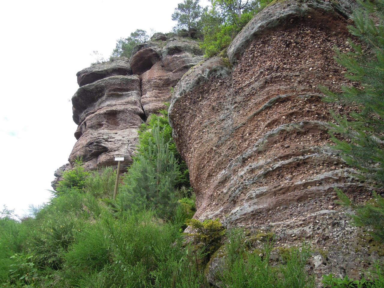 cailloux