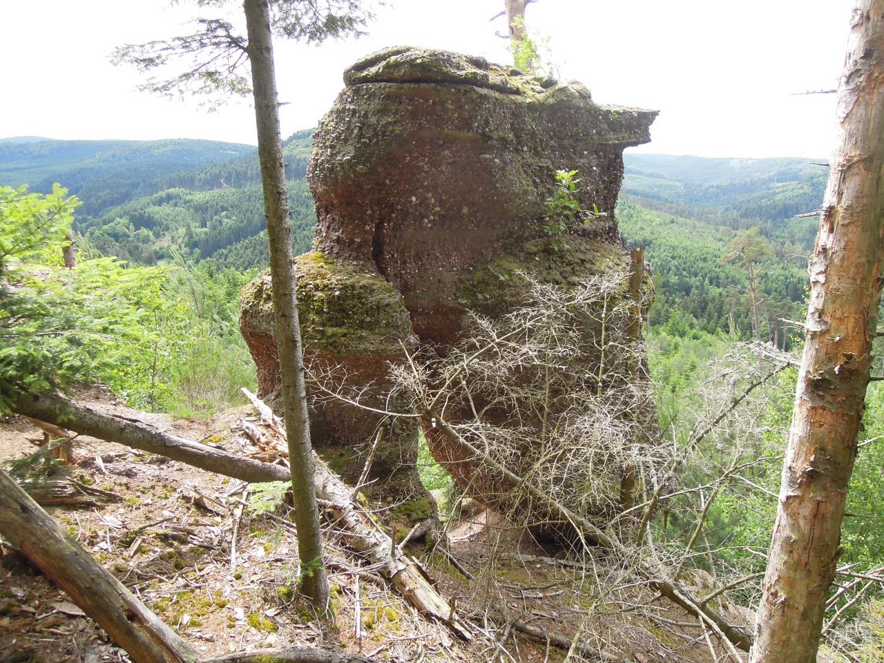 cailloux