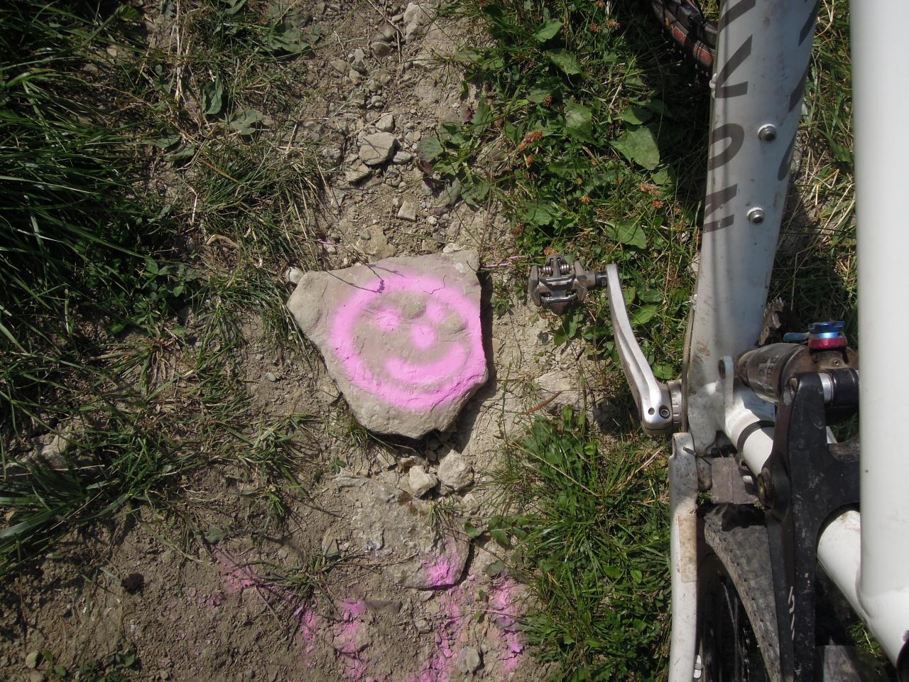 Smiley
