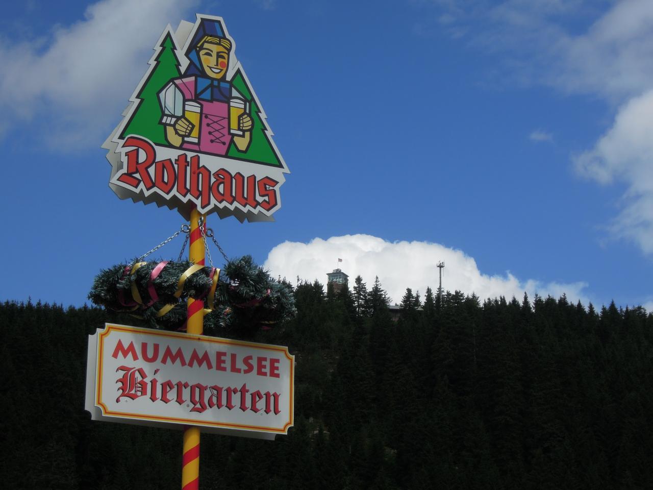 Momo Tyrol