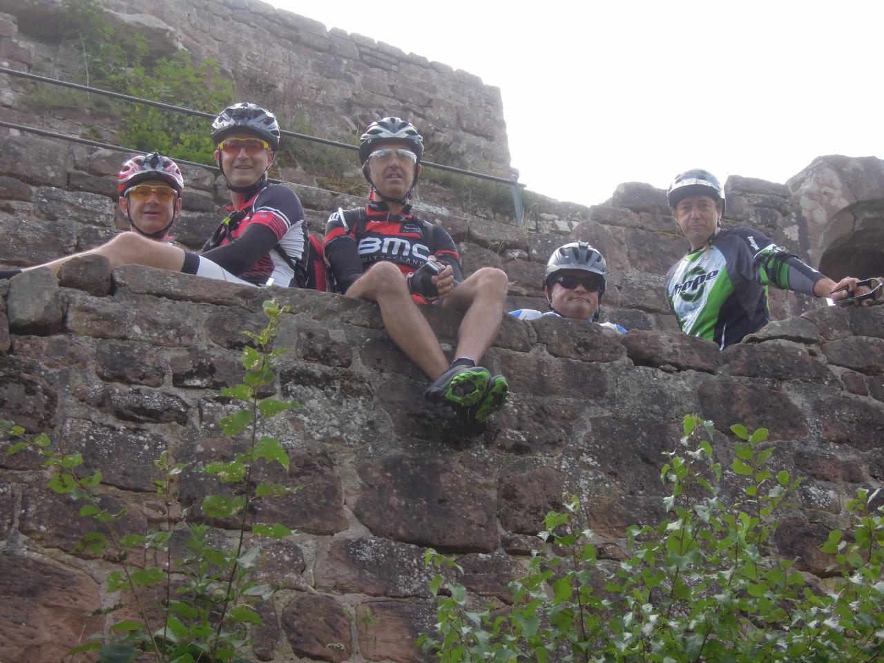 Groupir