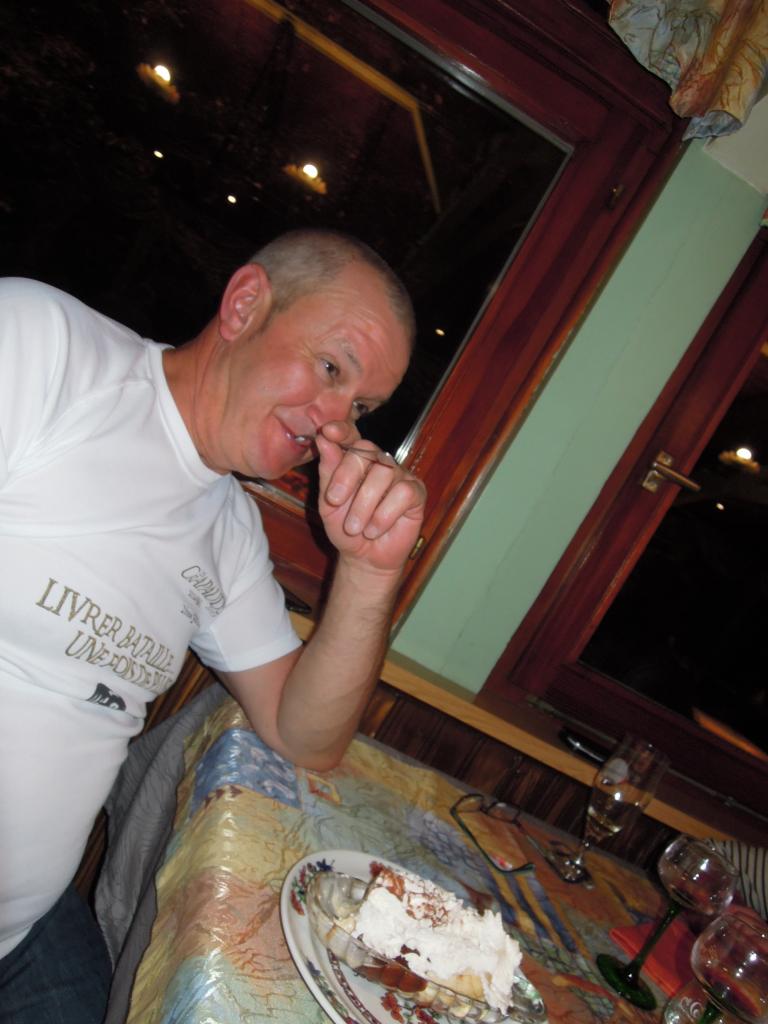Resto Gimbelhoff