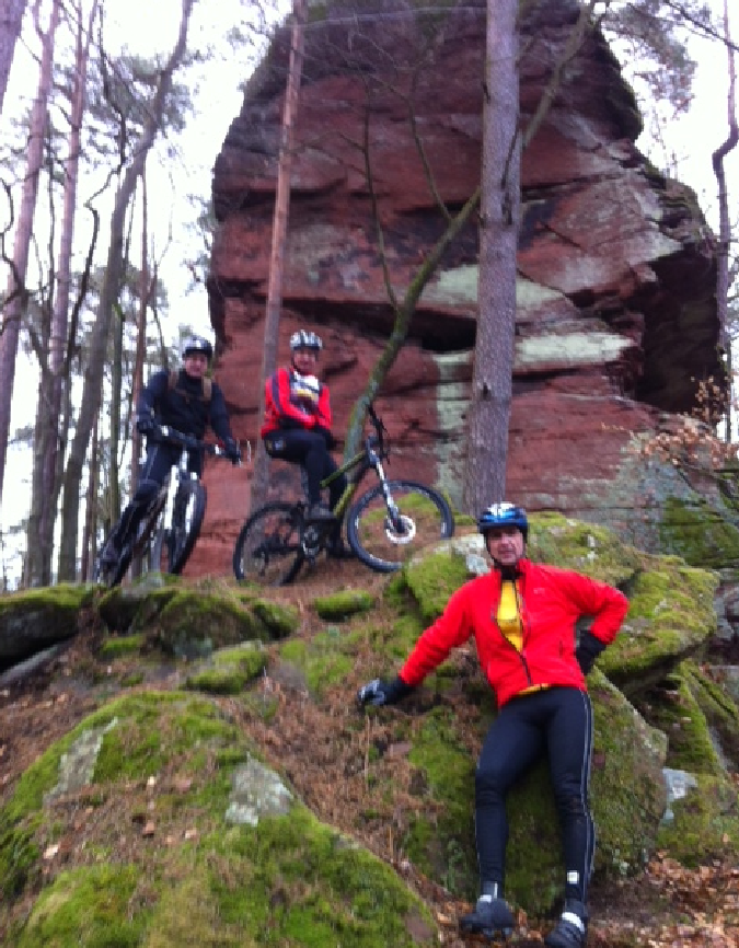Groupir