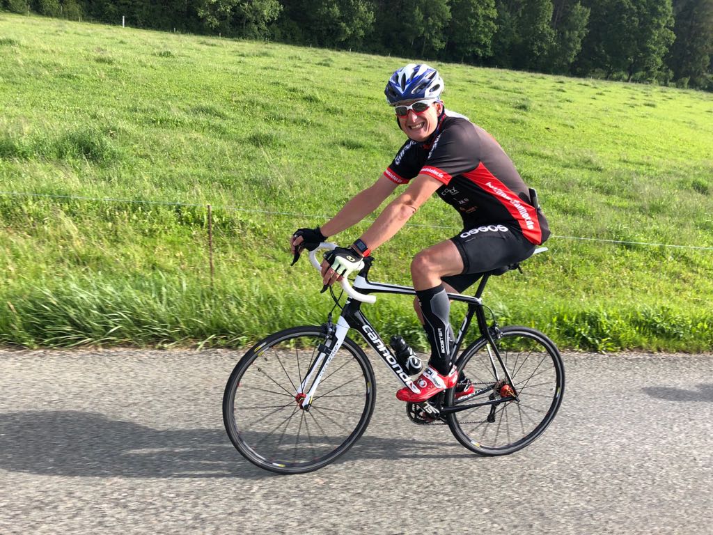 Jura 2018 :