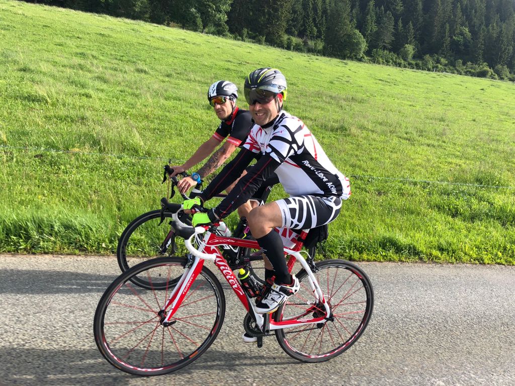 Jura 2018 :