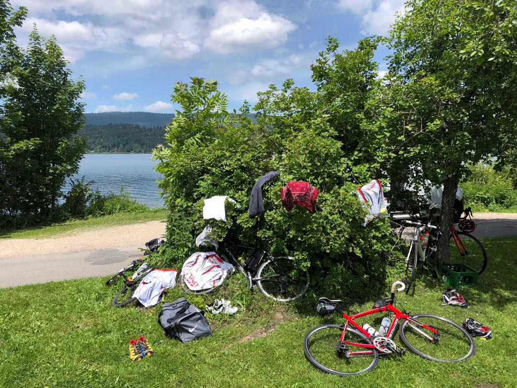 Jura 2018 :