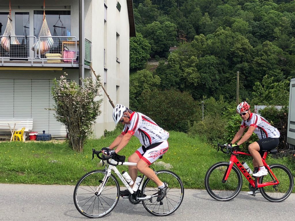 Jura 2018 :