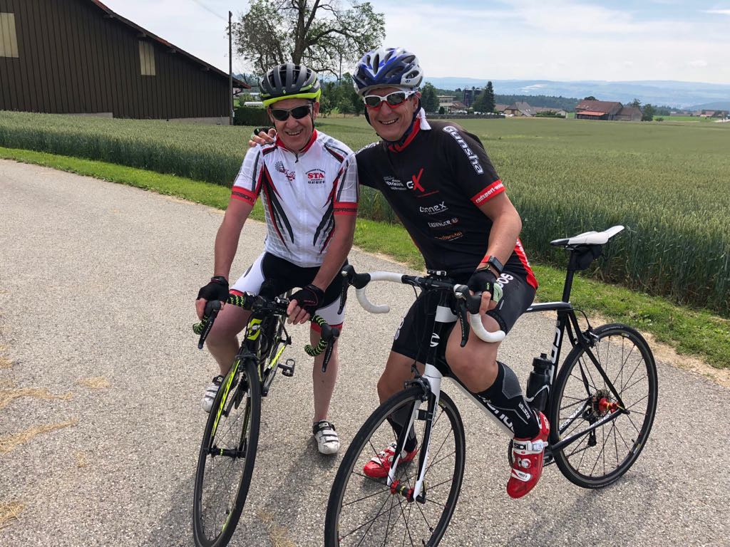 Jura 2018 :