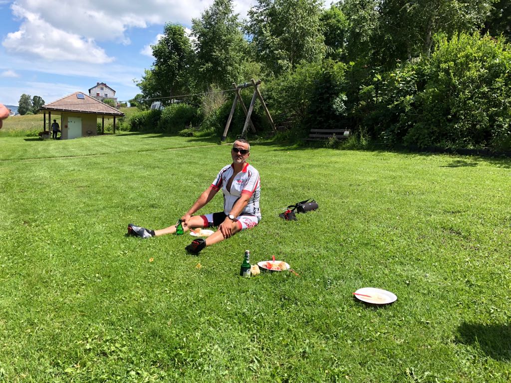 Jura 2018 :