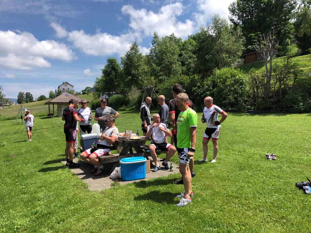 Jura 2018 :