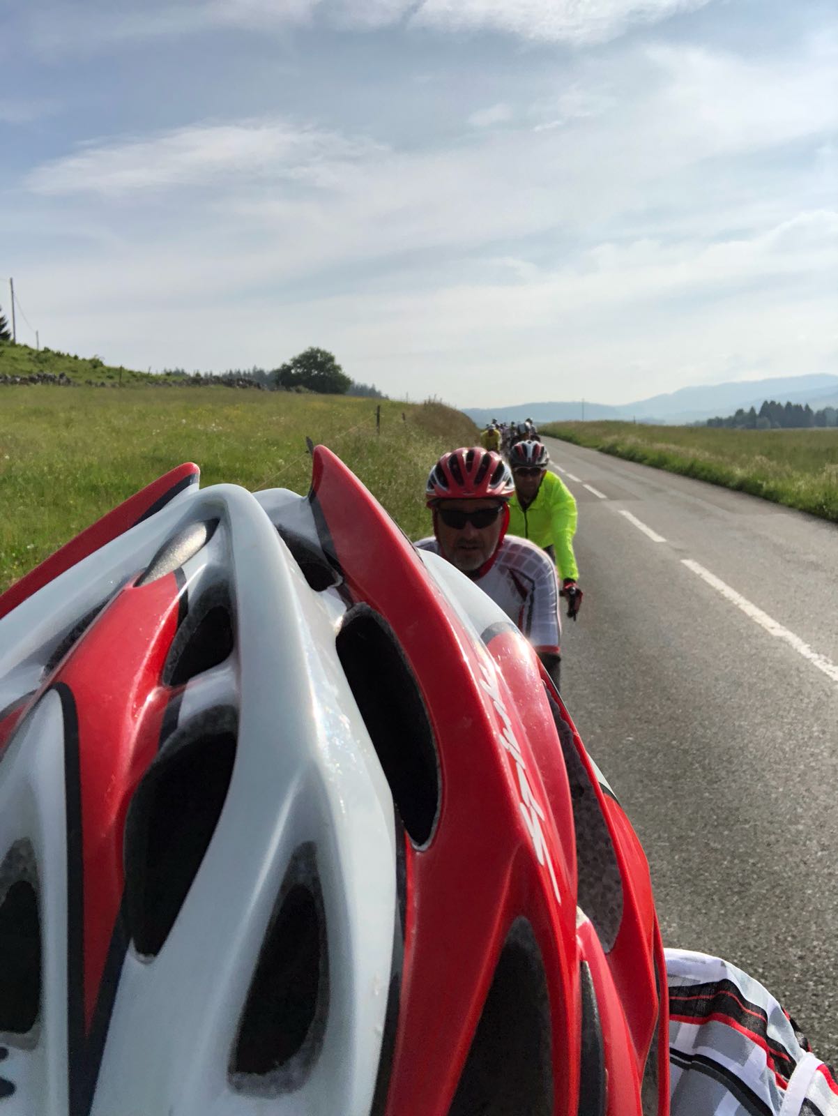 Jura 2018 :