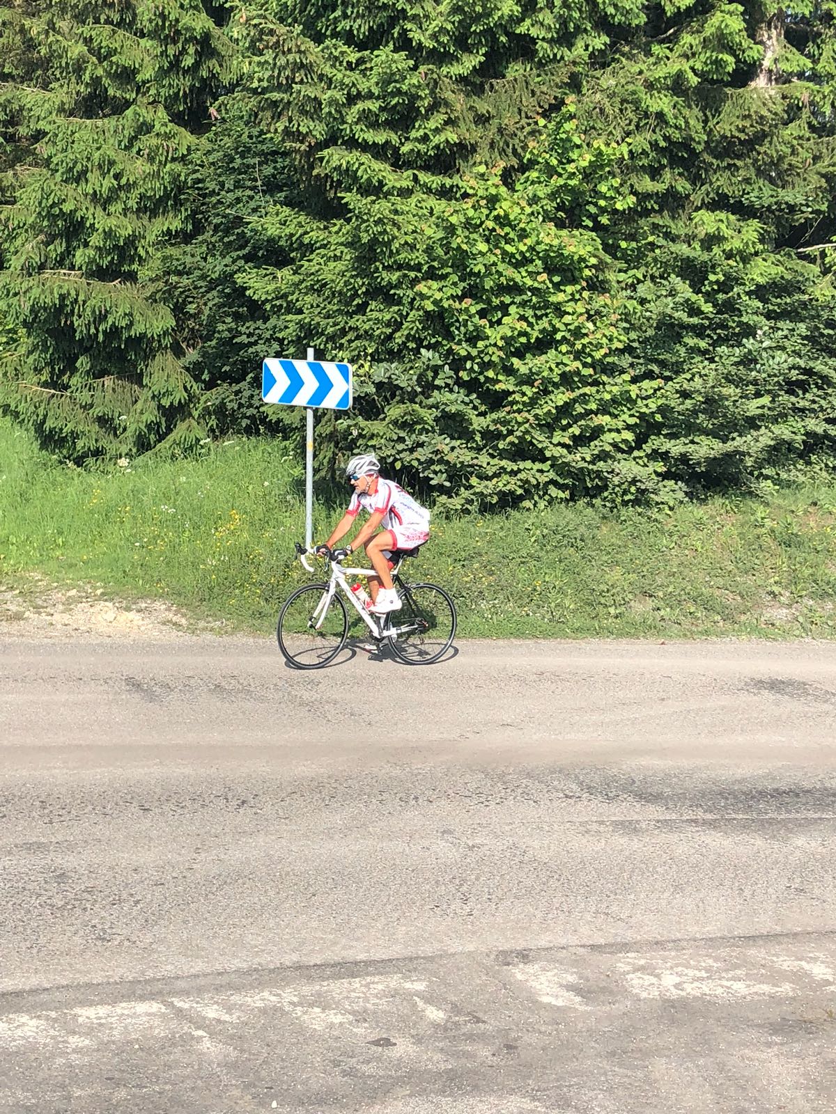Jura 2018 :