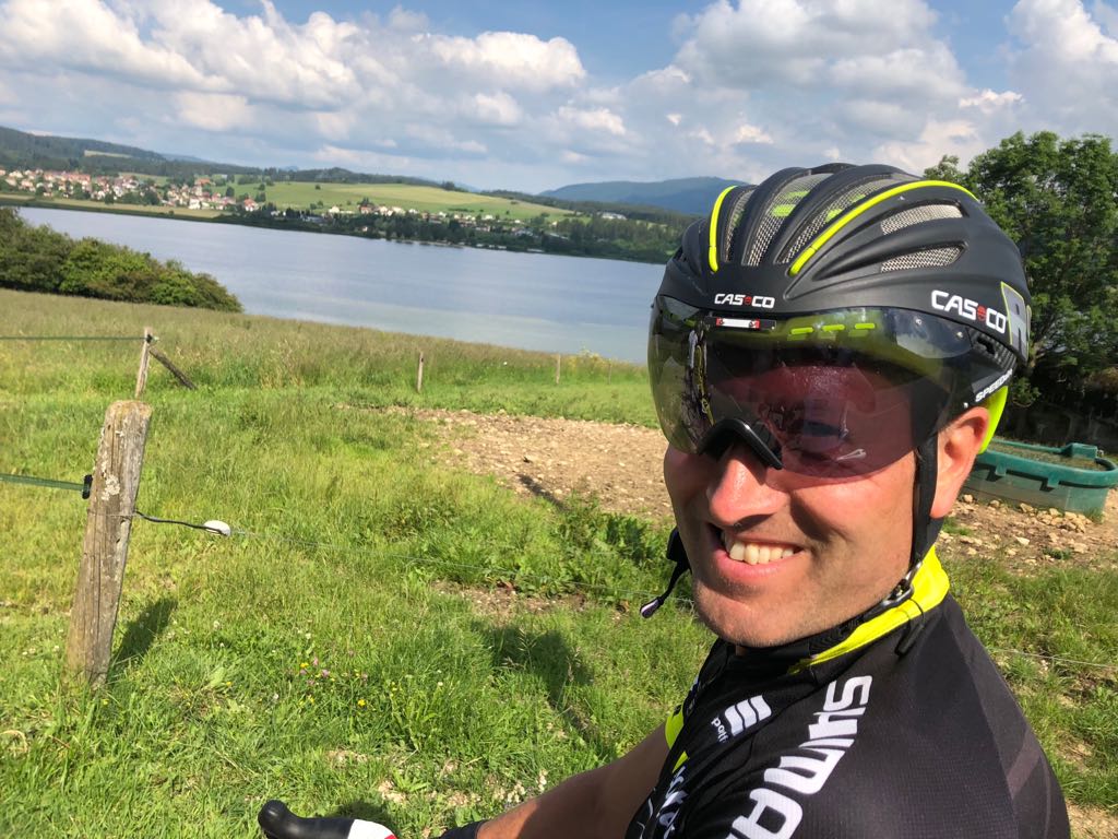 Jura 2018 :