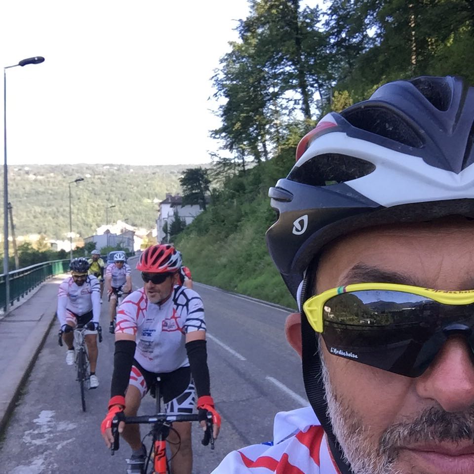 Jura 2018 :