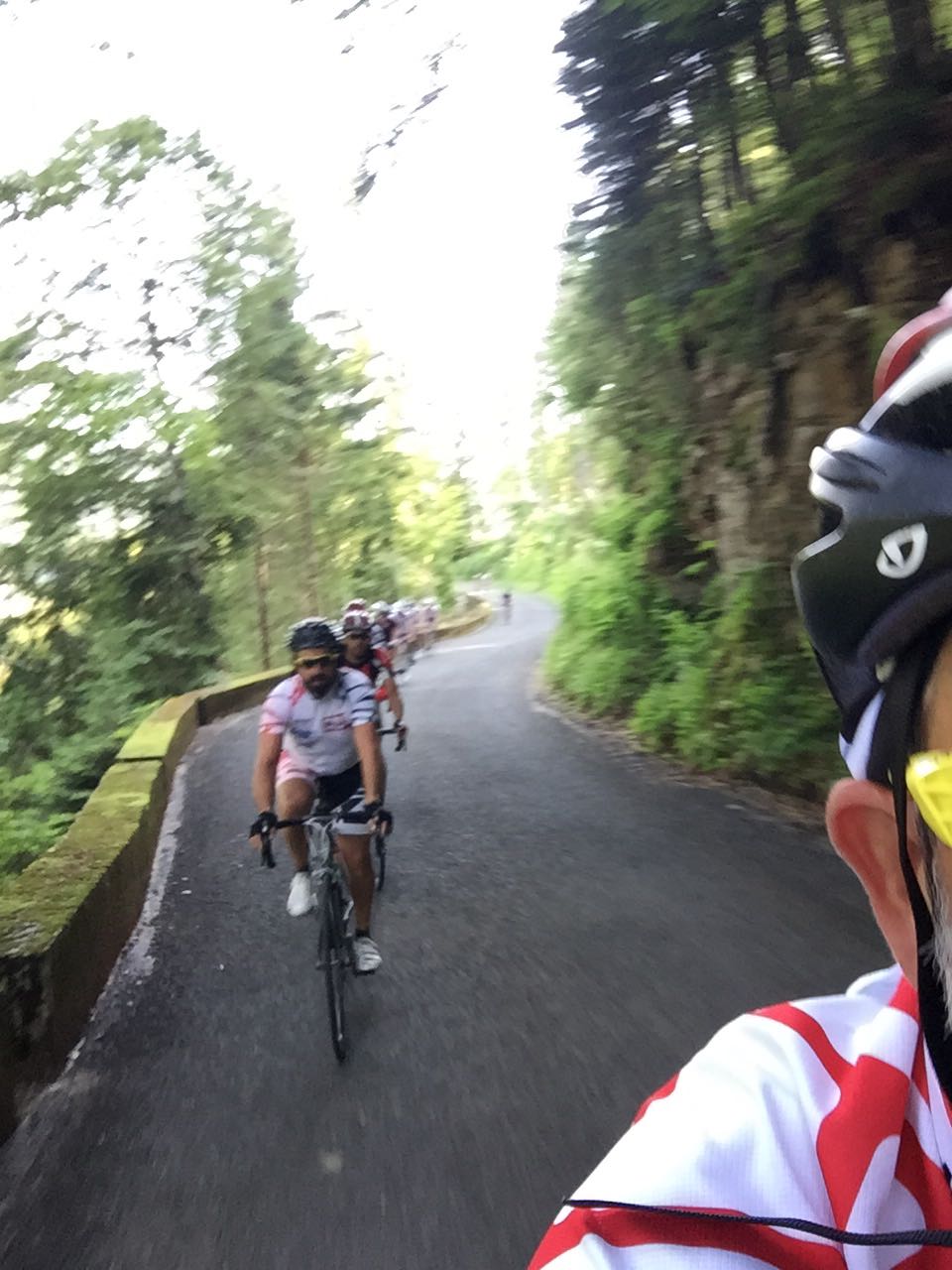 Jura 2018 :