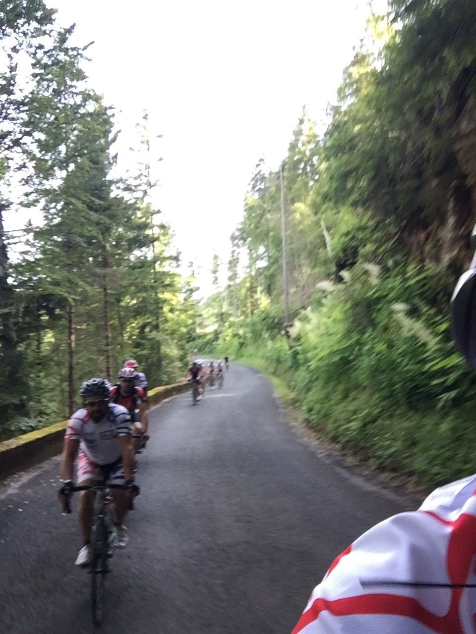 Jura 2018 :