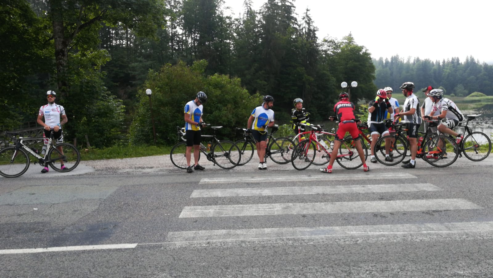 Jura 2018 :