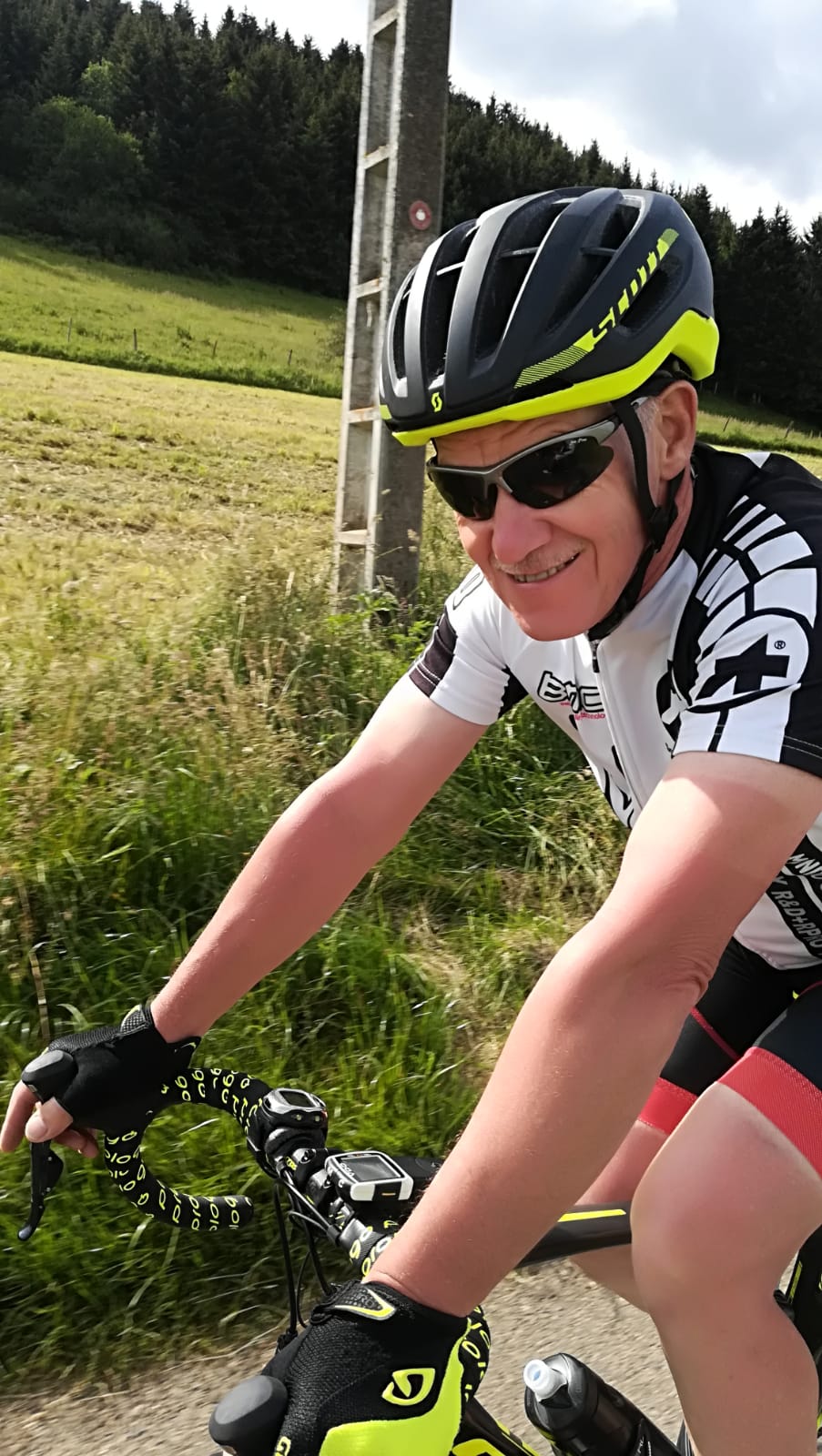 Jura 2018 :