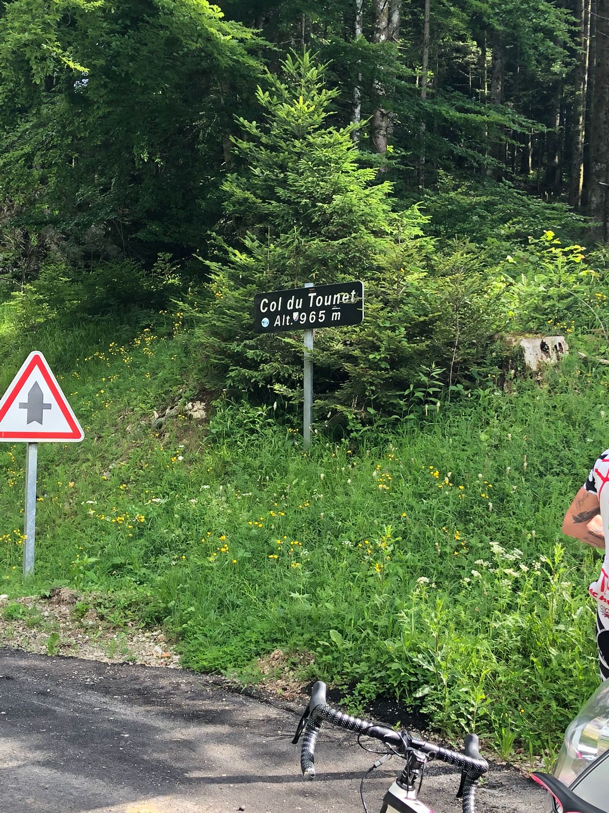 Jura 2018 :
