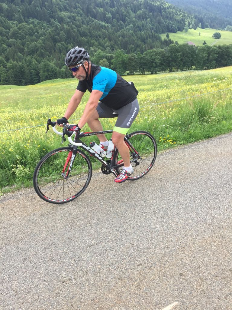 Jura 2018 :