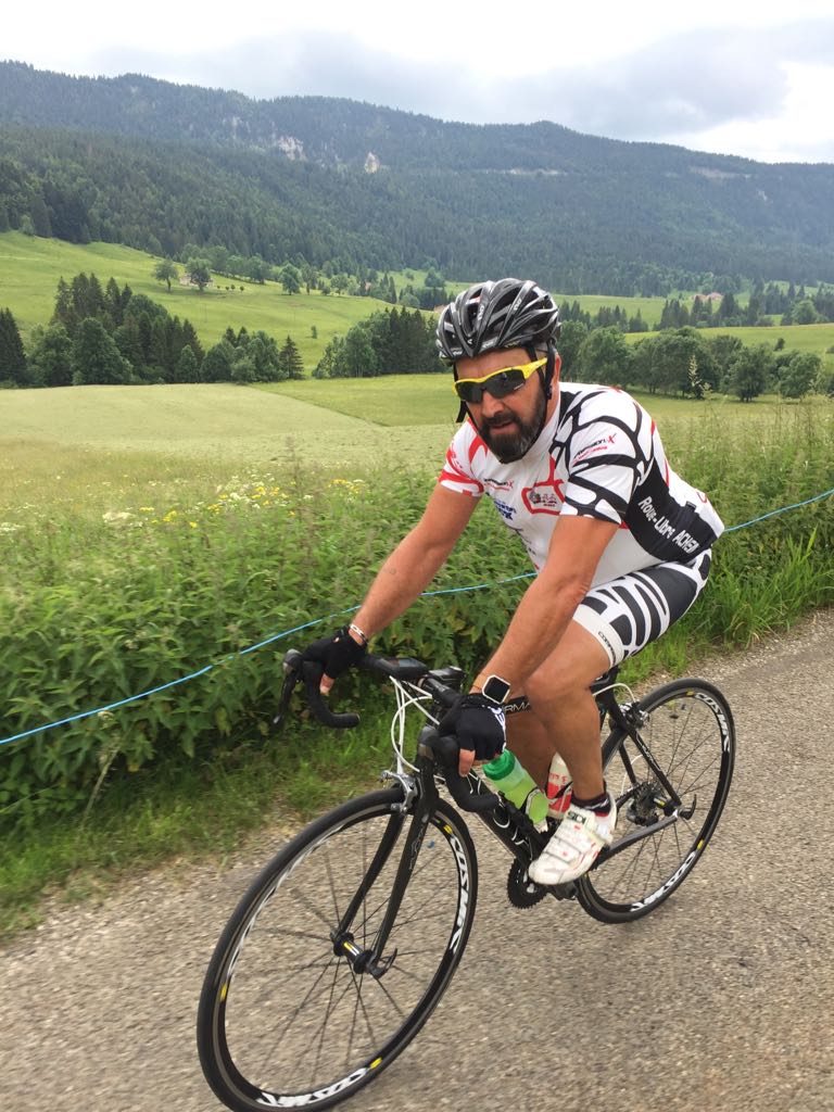 Jura 2018 :