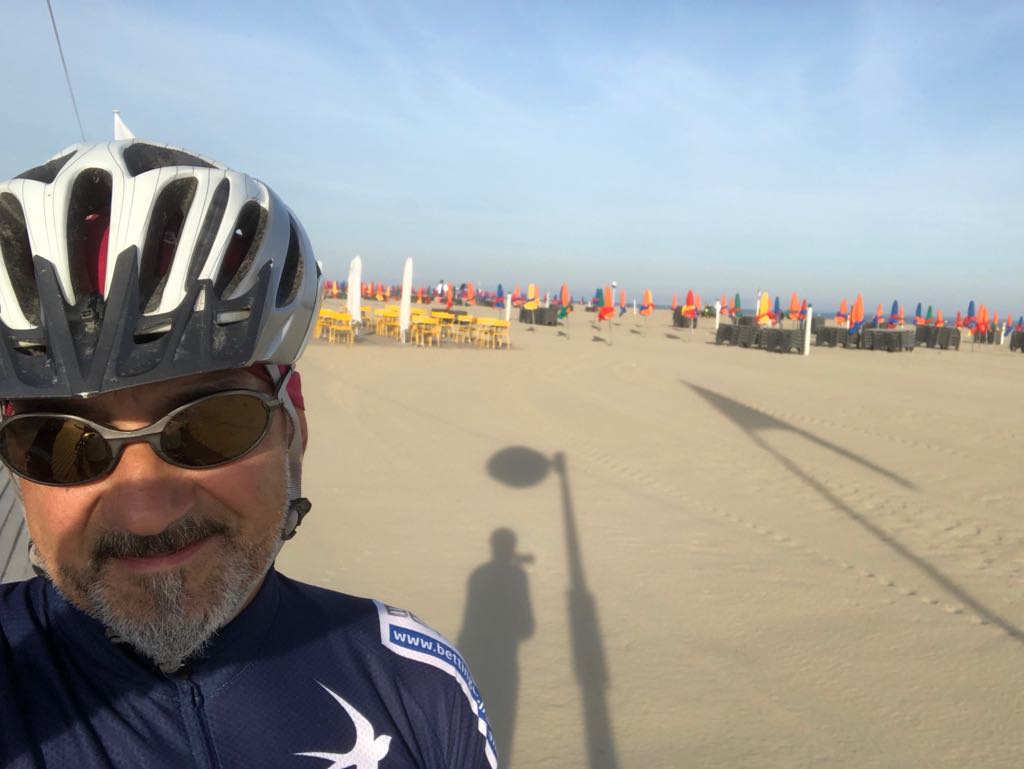 24 juin : vive les vacances