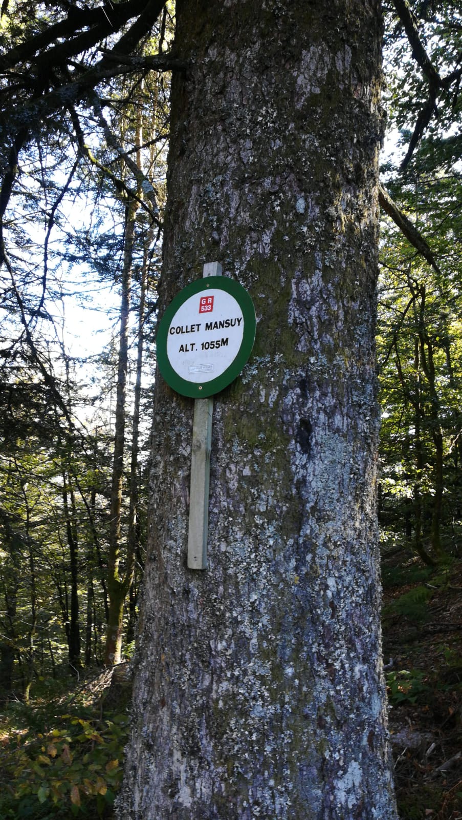 30 sept : C'est où ça ?