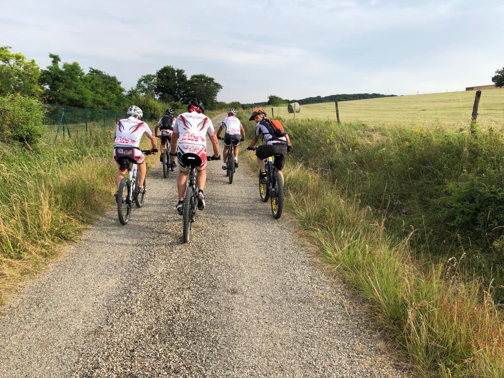 Picnic 2019 : ...