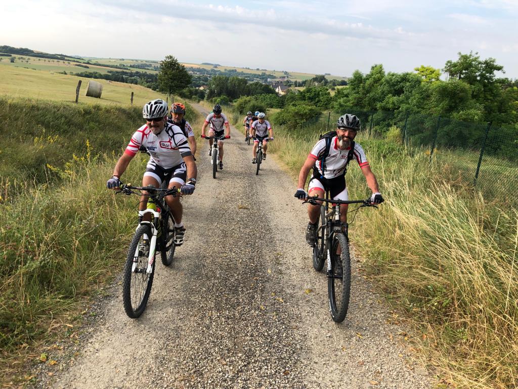 Picnic 2019 : ...
