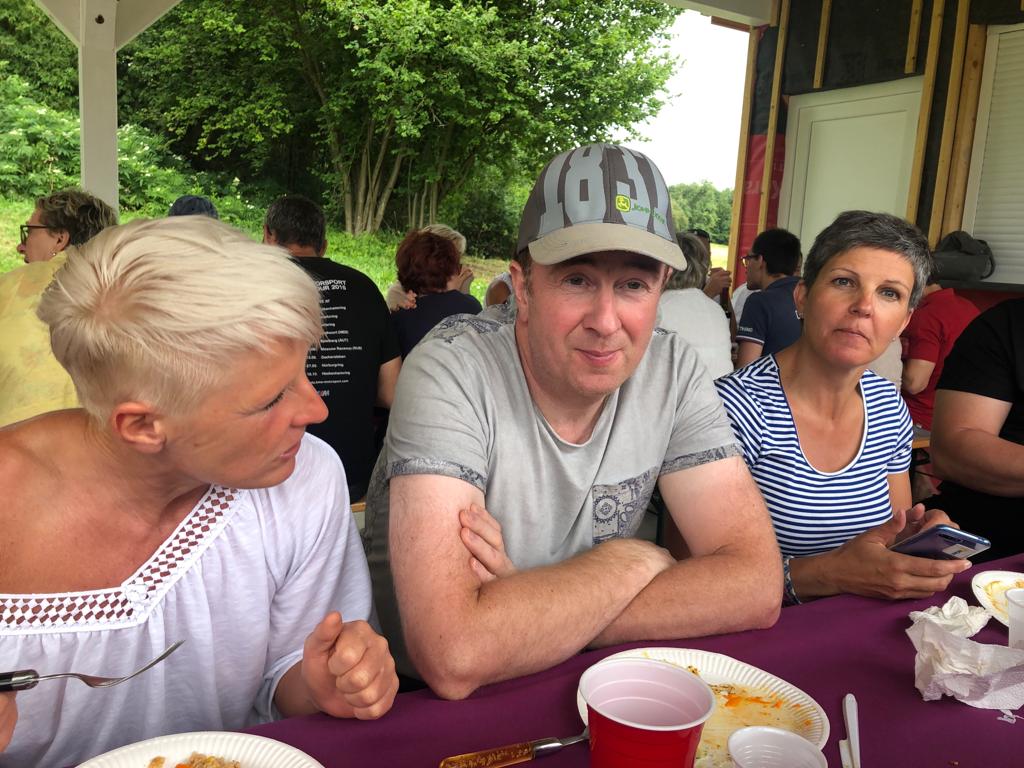 Picnic 2019 : ...