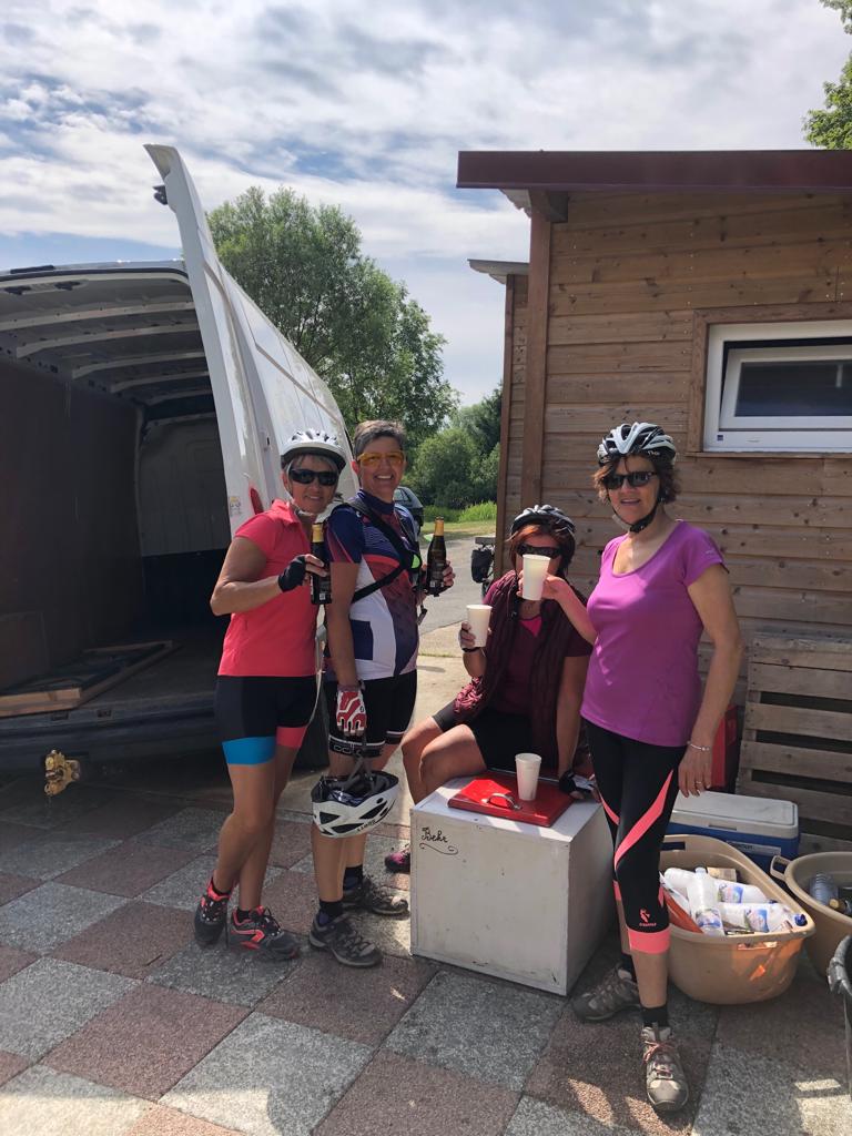 Picnic 2019 : ...