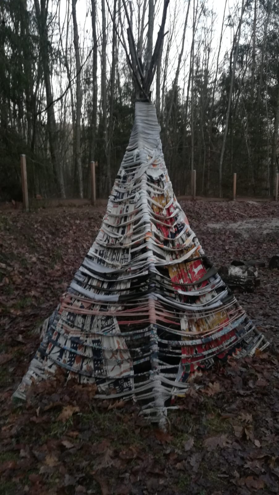 04 Dec : ....