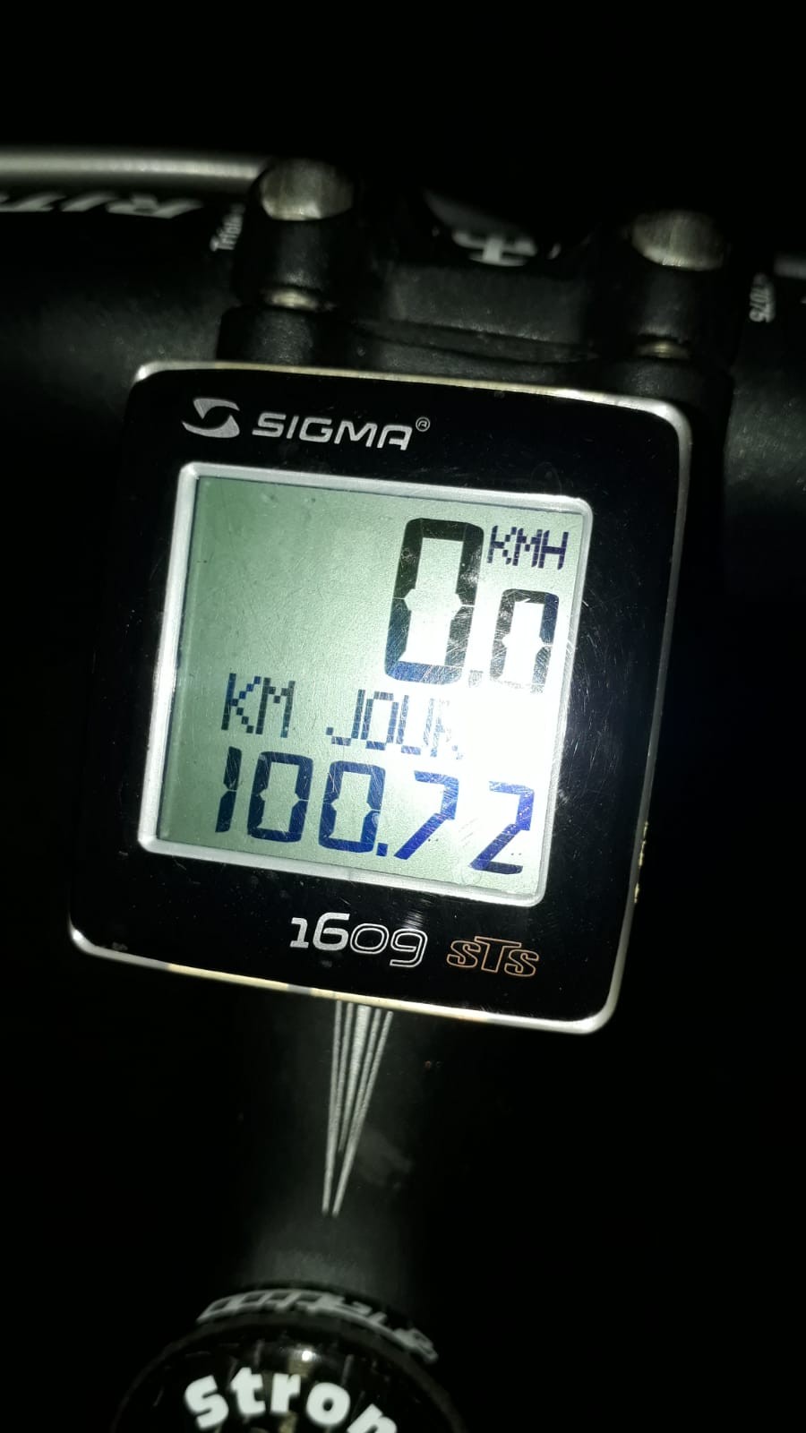 12 juillet : 100 kms pour Jabouille