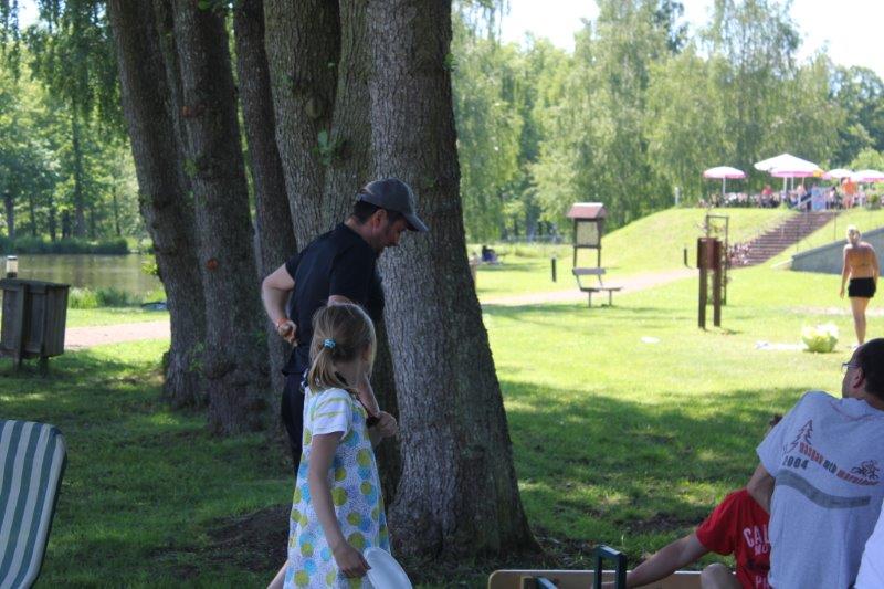 IMG_9346